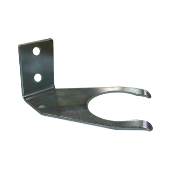GPI DEVILBISS GUN HOOK - DGFG6  